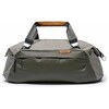 Reisikott Peak Design Travel Duffel BTRD-35-SG-1, salvei