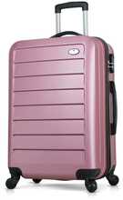Kohver My Valice Ruby MV6646, roosa