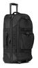 Reisikott Ogio Terminal Stealth 95 L, must