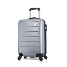 Kohver My Valice Ruby MV4803, hall