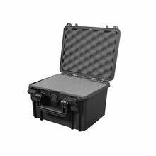 Transportkohver Max Cases Panaro MAX235H155S