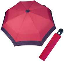 Naiste vihmavari Stork PD01-9