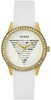 Naiste käekell Guess GW0530L6, 36 mm
