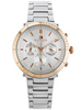 Naiste kell Tommy Hilfiger EMERY, zf518b