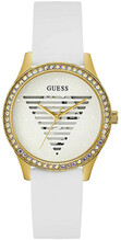 Naiste käekell Guess GW0530L6, 36 mm