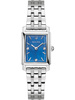 Naiste käekell Bulova Sutton Ladies 96P245, sinine