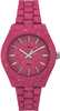 Naiste käekell Timex Legacy Ocean TW2V77200, 37mm, taaskasutatud plastik