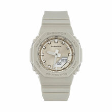 Naiste käekell Casio G-Shock GMA-P2100ST-9AER, beež