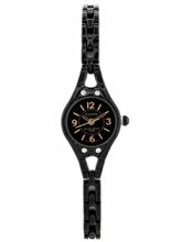 Naiste kell Extreim EXT-Y008A-4A, zx687d, must