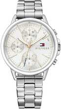 Naiste käekell Tommy Hilfiger 1781787 CARLY, zf519c