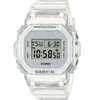 Naiste käekell Casio Baby-G BGD-565GC-7ER, valge