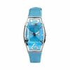 Naiste kell Chronotech CT7932AL-81, 28 mm