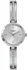 Timex TW2W96100, naiste, karp