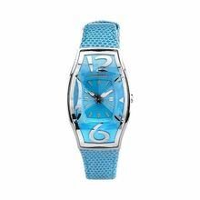 Naiste kell Chronotech CT7932AL-81, 28 mm