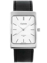 Naiste käekell Extreim EXT-7000A-6A, zx657f, must