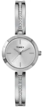 Timex TW2W96100, naiste, karp