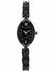 Naiste kell Extreim EXT-Y007A-5A, zx685e, must