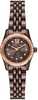 Naiste käekell Michael Kors MK4844 Lexington, 26mm, karbis