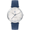 Pierre Cardin BONNE NOUVELLE Light CBN.3002