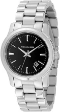 Käekell Michael Kors MK5159, roosakuldne