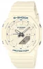 Casio G-Shock GMA-P2100BA-7AER, valge