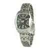 Naiste kell Chronotech CT7896S-12MGS, 33 mm