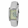 Naiste kell Justina 21994A, 22 mm