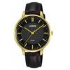 Naiste kell Lorus RG276TX-9, pruun/kuldne