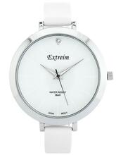 Naiste kell Extreim EXT-114A-4A, zx654d, roosa