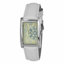 Naiste kell Justina 21994A, 22 mm