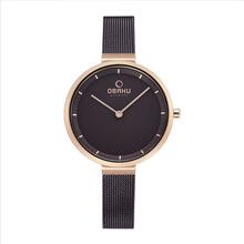 Obaku V225LXVNMN naiste käekell