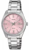 Casio Collection LTP-1302PD-4AVEF, roosa