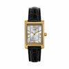 Naiste kell Casio LTP-1234PGL-7A2EF, must