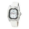 Naiste kell Chronotech CT7274M-07, 40 mm