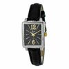 Naiste kell Justina 21992N, 22 mm