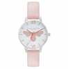 Naiste kell Olivia Burton OB16FB25, 30 mm