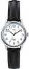 Naiste kell Timex Easy Reader Classic T20441, must