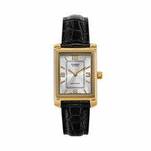 Naiste kell Casio LTP-1234PGL-7A2EF, must