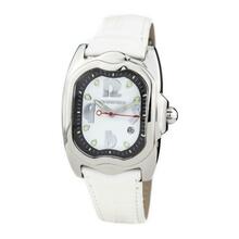 Naiste kell Chronotech CT7274M-07, 40 mm