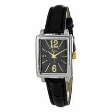 Naiste kell Justina 21992N, 22 mm