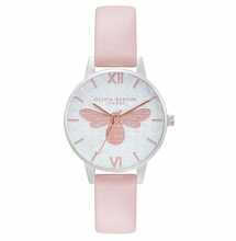 Naiste kell Olivia Burton OB16FB25, 30 mm