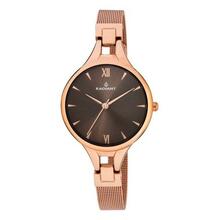 Naiste kell Radiant RA423204, 34 mm
