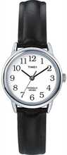 Naiste kell Timex Easy Reader Classic T20441, must