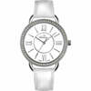 Naiste kell Bellevue A.69, 38 mm