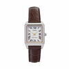 Naiste kell Casio LTP-B150L-7B2EF, pruun