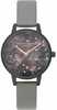Naiste kell Olivia Burton OB16AD50, 30 mm