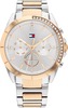 Naiste kell Tommy Hilfiger Kennedy 1782387, zf600d
