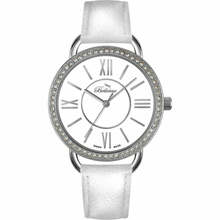 Naiste kell Bellevue A.69, 38 mm