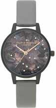 Naiste kell Olivia Burton OB16AD50, 30 mm
