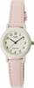 Naiste kell Casio LQ-139L-4B1DF, roosa